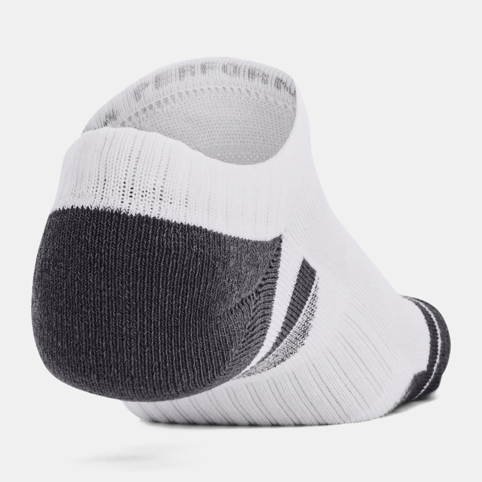 Under Armour Performance Ανδρικές Κάλτσες