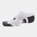 Under Armour Performance Ανδρικές Κάλτσες