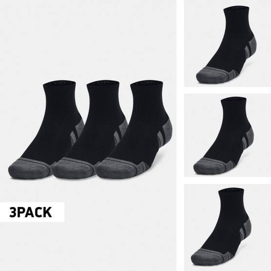 Under Armour Performance Men's Socks