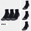 under-armour-ua-performance-cotton-3p-qtr