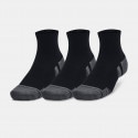 Under Armour Performance Ανδρικές Κάλτσες