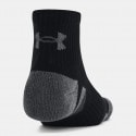 Under Armour Performance Ανδρικές Κάλτσες