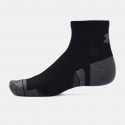 Under Armour Performance Ανδρικές Κάλτσες