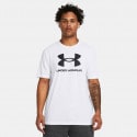 under-armour-ua-sportstyle-logo-update-ss