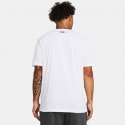 Under Armour Sportstyle Logo Update Men's T-Shirt