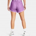 Under Armour Play Up 5In Shorts