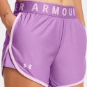 Under Armour Play Up 5In Shorts