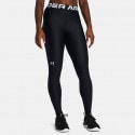 under-armour-ua-hg-authentics-legging