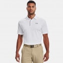 under-armour-tech-polo