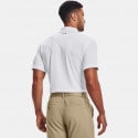 Under Armour Tech Ανδρικό Polo T-Shirt