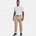Under Armour Tech Ανδρικό Polo T-Shirt