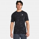 Under Armour Ua Pjt Rck Payof Aop Graphic