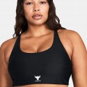 Under Armour Pjt Rck All Train Crsbck Bra