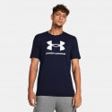 Under Armour Sportstyle Logo Update Men's T-Shirt