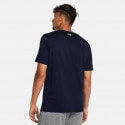 Under Armour Sportstyle Logo Update Men's T-Shirt
