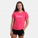 BodyTalk Παιδικό T-Shirt