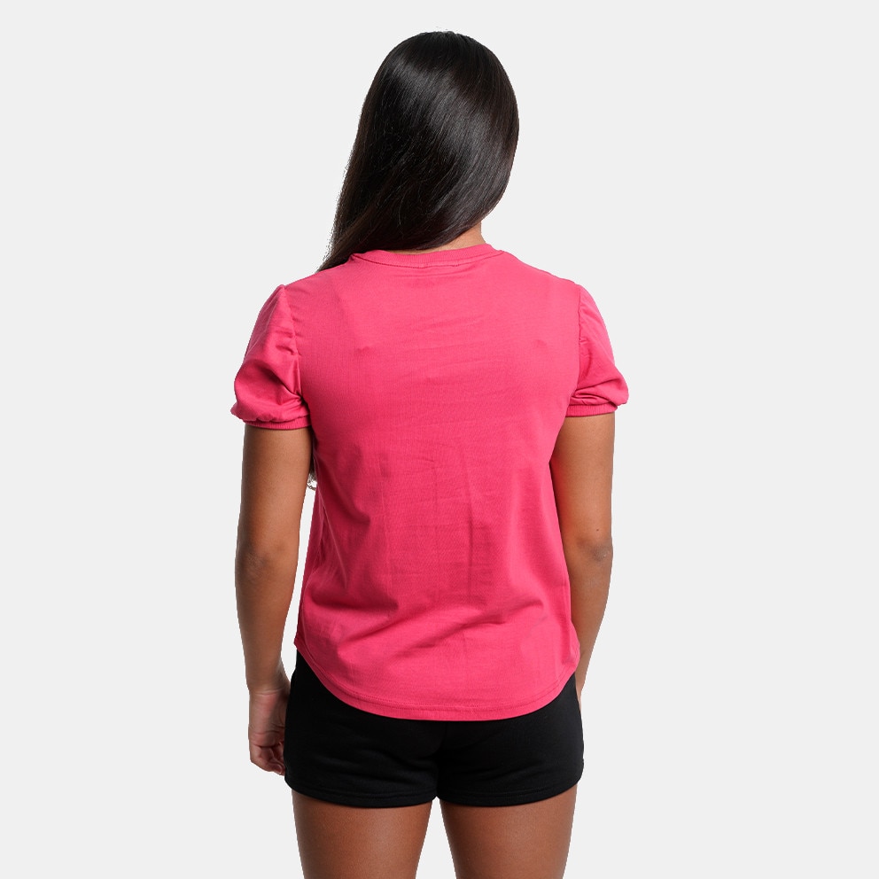 BodyTalk Παιδικό T-Shirt