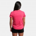 BodyTalk Παιδικό T-Shirt