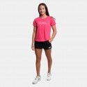 BodyTalk Παιδικό T-Shirt