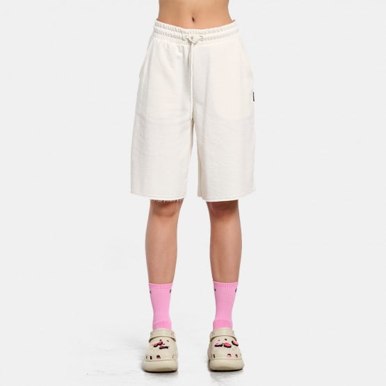 BodyTalk Walkshort Women's Shorts