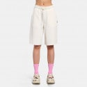 bodytalk-walkshort