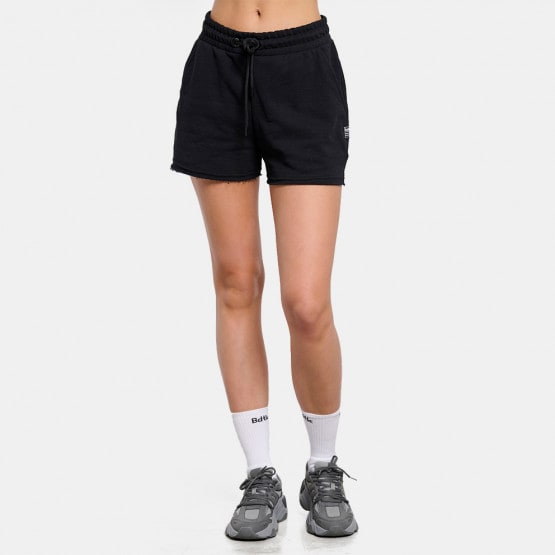 BodyTalk Walkshort Women's Shorts