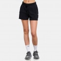 bodytalk-walkshort