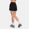 BodyTalk Walkshort Γυναικείο Σορτς