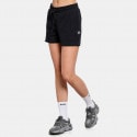 BodyTalk Walkshort Γυναικείο Σορτς