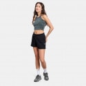 BodyTalk Walkshort Γυναικείο Σορτς