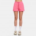 BodyTalk Walkshort Γυναικείο Σορτς