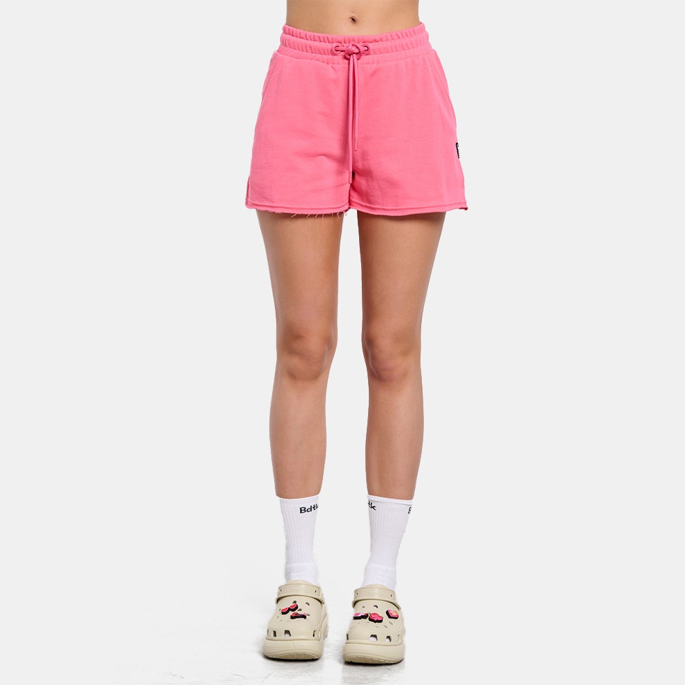  BodyTalk Walkshort Γυναικείο Σορτς (9000168457_73595) 2025
