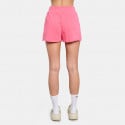 BodyTalk Walkshort Γυναικείο Σορτς