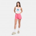 BodyTalk Walkshort Γυναικείο Σορτς