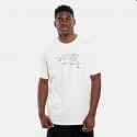 BodyTalk Ανδρικό T-Shirt