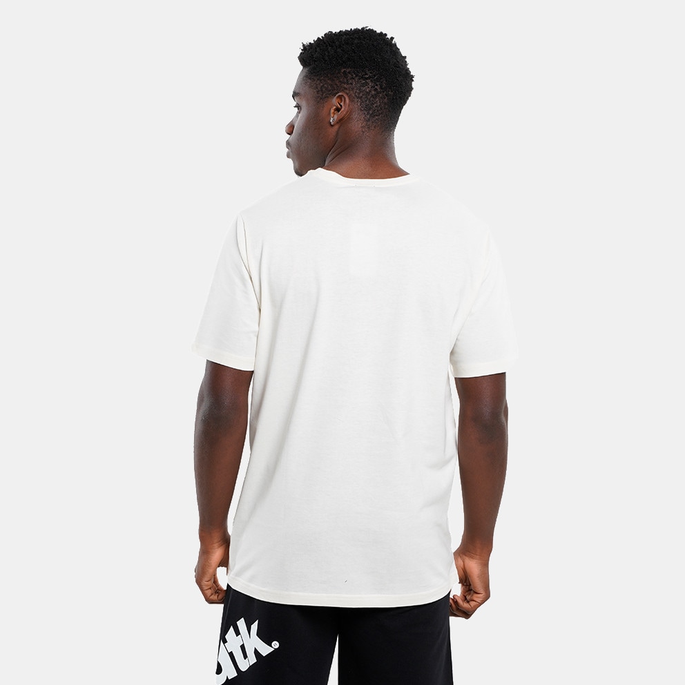 BodyTalk Ανδρικό T-Shirt