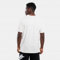 BodyTalk Ανδρικό T-Shirt