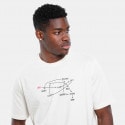 BodyTalk Ανδρικό T-Shirt