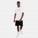 BodyTalk Ανδρικό T-Shirt
