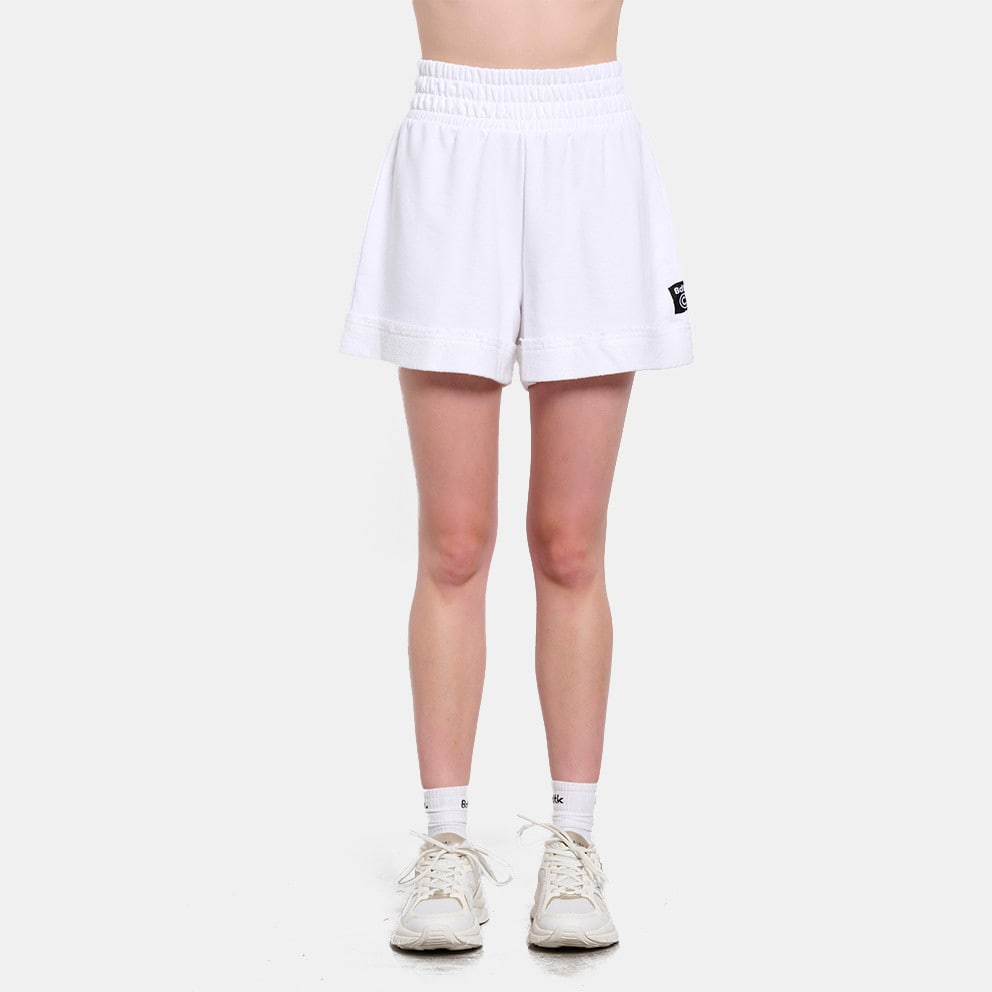 BodyTalk Shorts