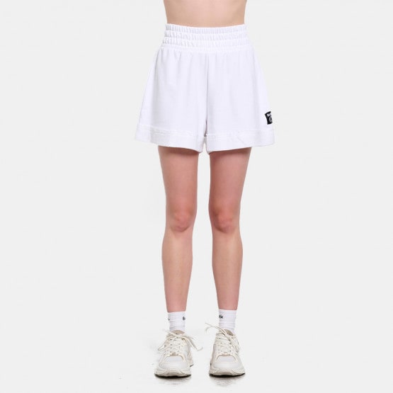 BodyTalk Women's Shorts
