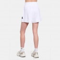 BodyTalk Shorts