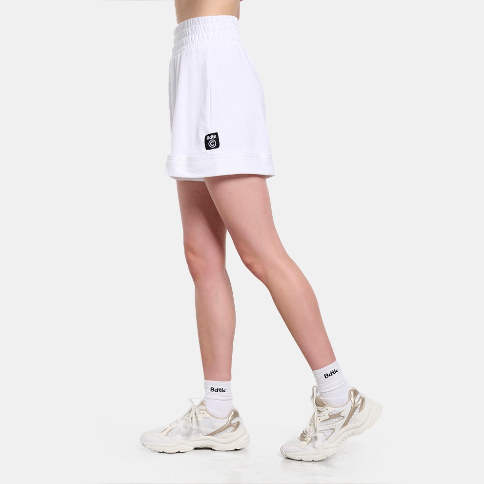 BodyTalk Shorts