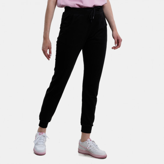 BodyTalk Jogger Men's Track Pants