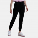 BodyTalk Jogger Men's Track Pants