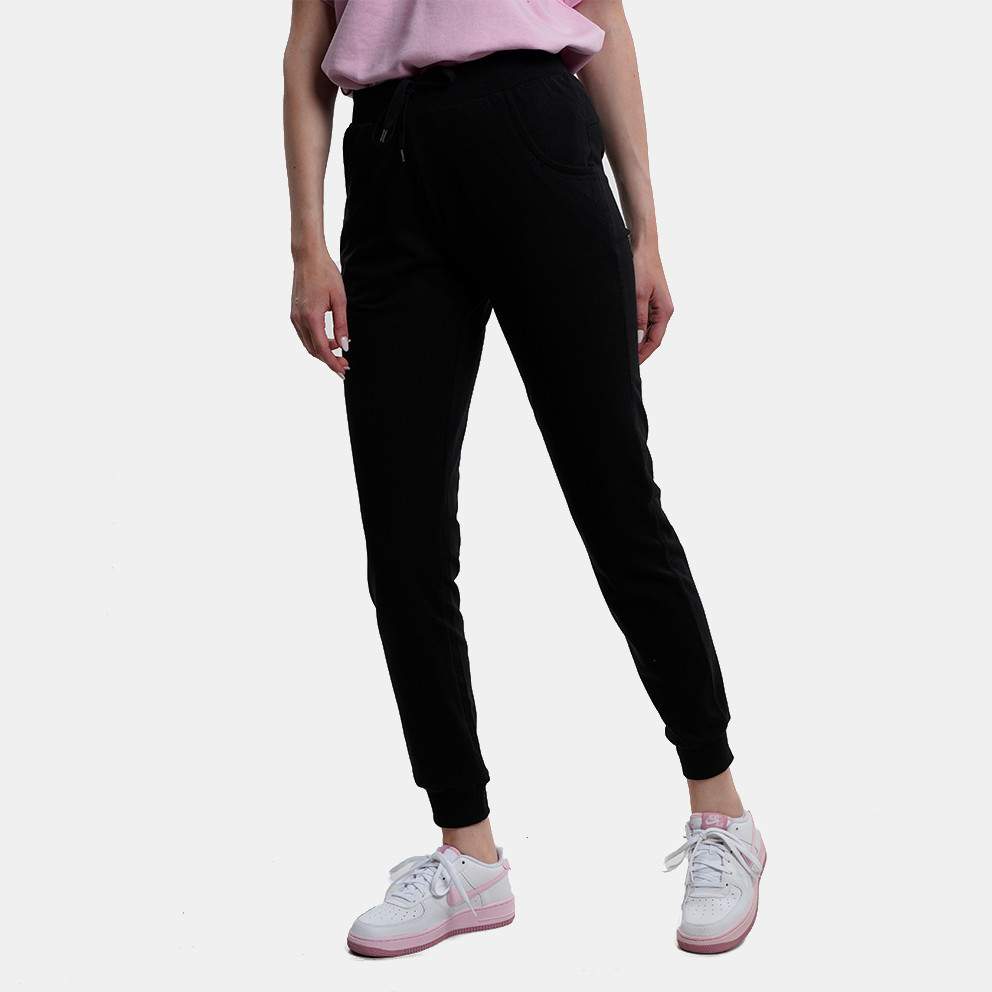 BodyTalk Jogger Men's Track Pants