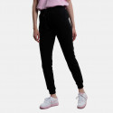 BodyTalk Jogger Men's Track Pants