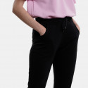 BodyTalk Jogger Men's Track Pants