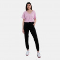 BodyTalk Jogger Men's Track Pants