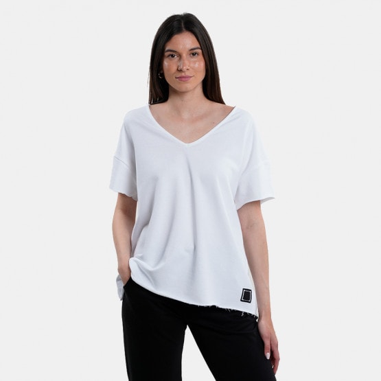 BodyTalk Women's T-shirt